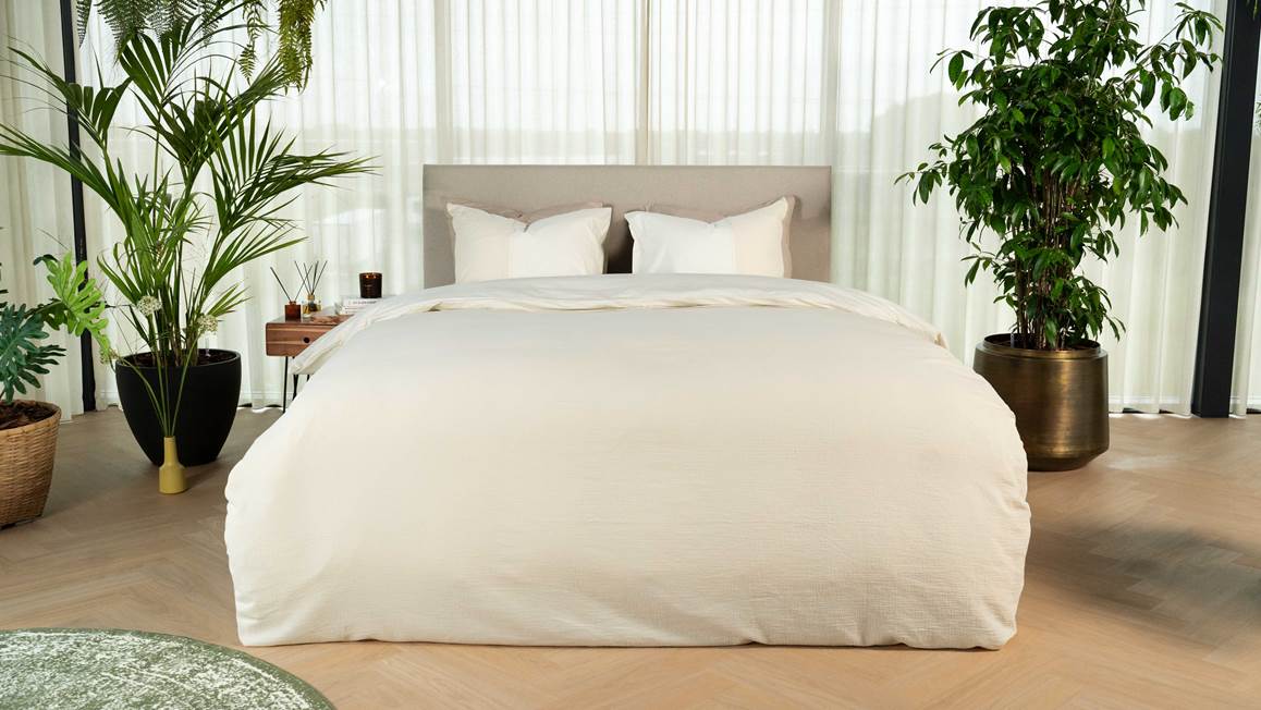 Kayori Gosen dekbedovertrek