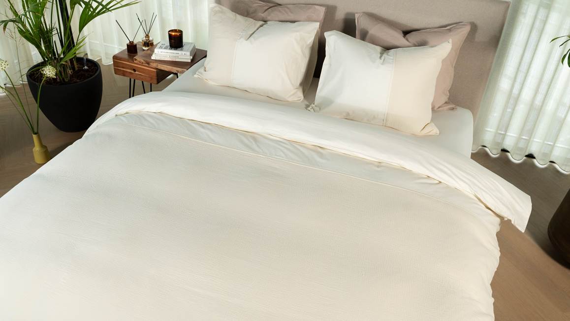 Kayori Gosen dekbedovertrek