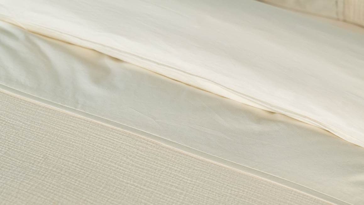 Kayori Gosen dekbedovertrek