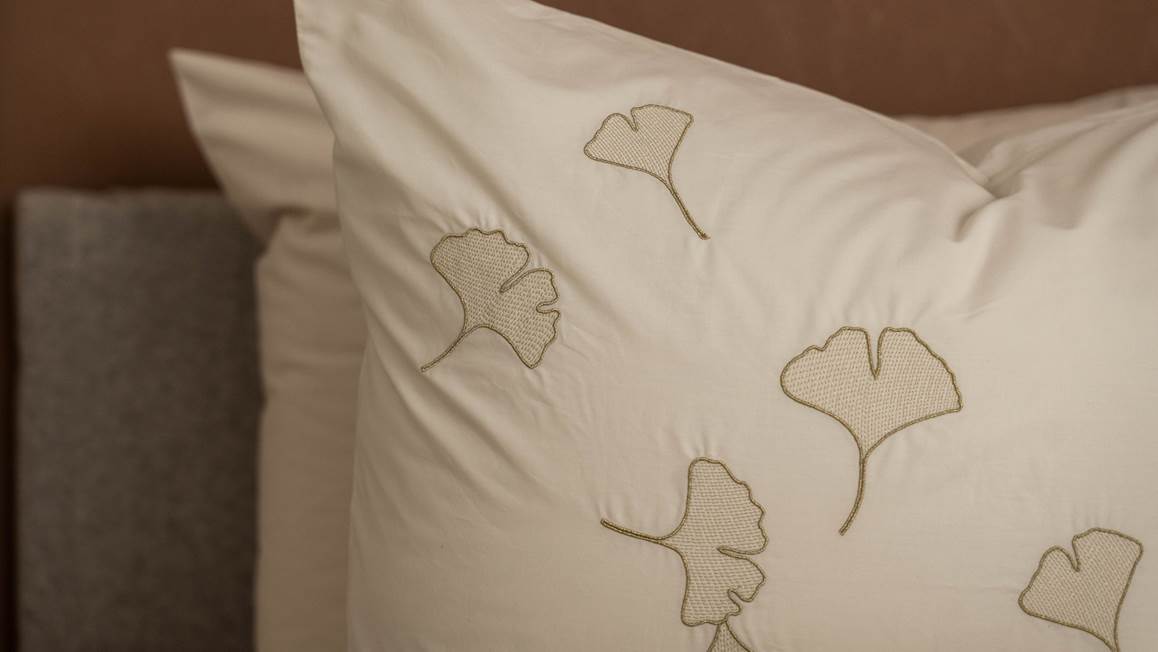 Kayori Hako dekbedovertrek