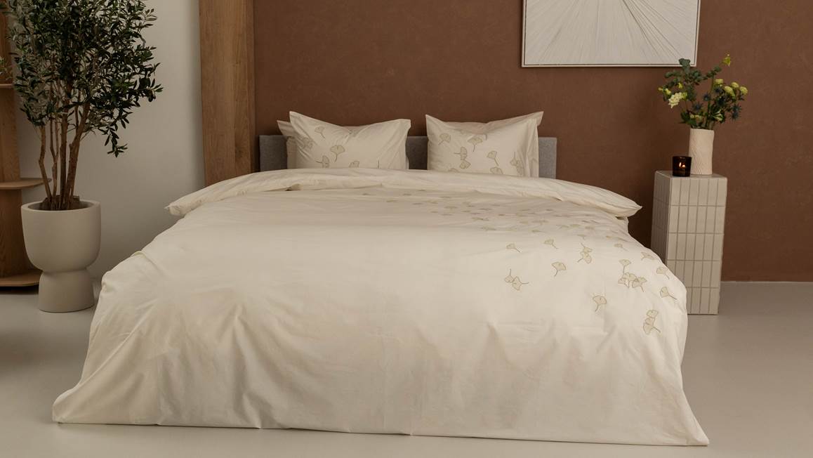 Kayori Hako dekbedovertrek