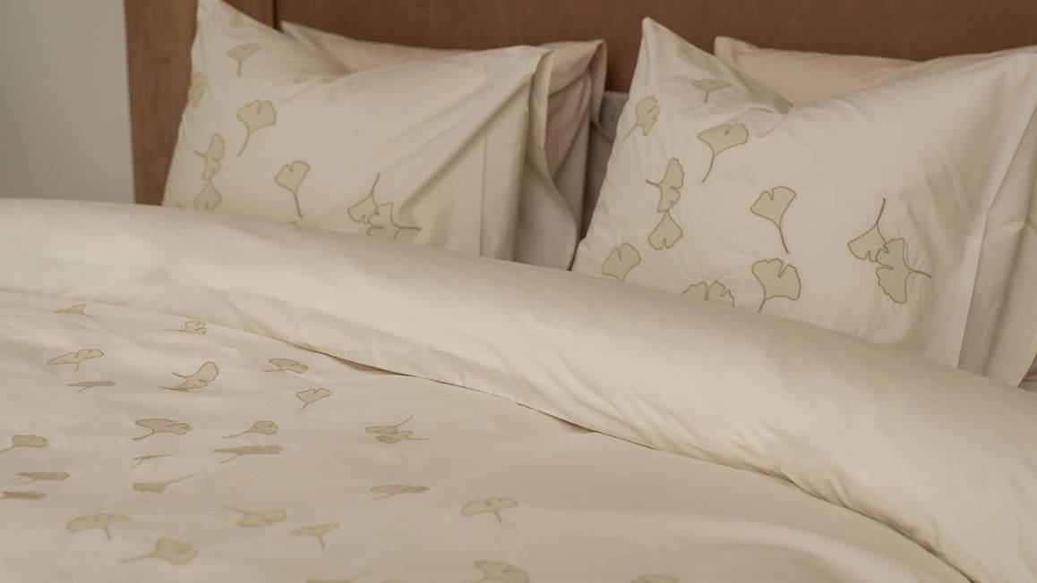 Kayori Hako dekbedovertrek