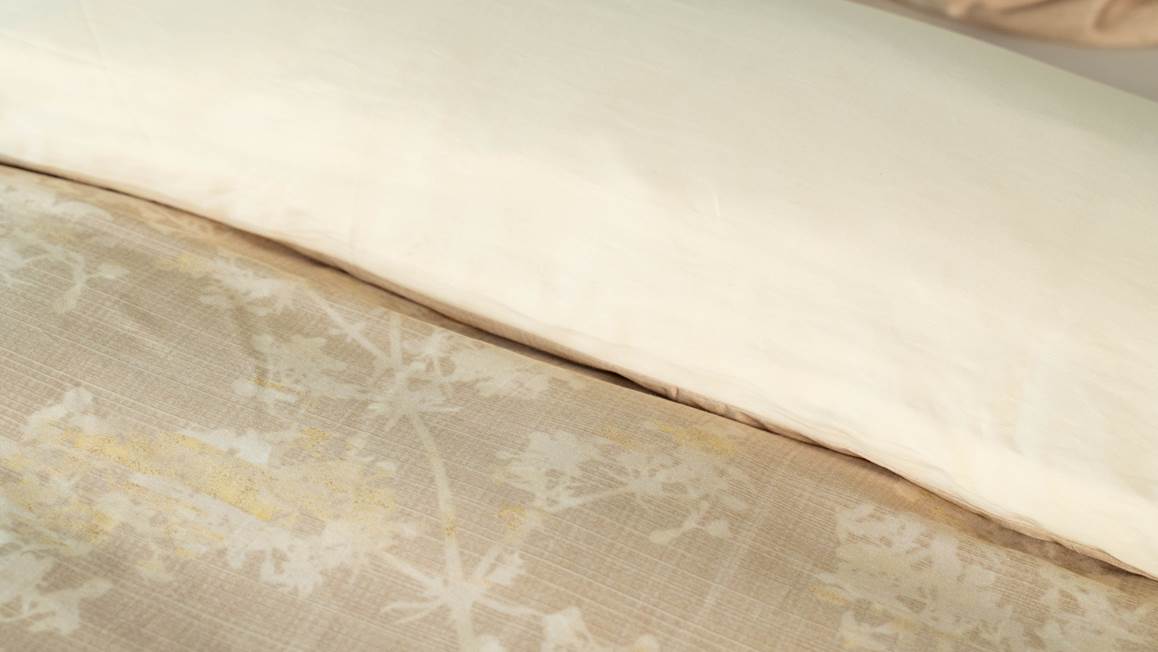 Kayori Mido dekbedovertrek