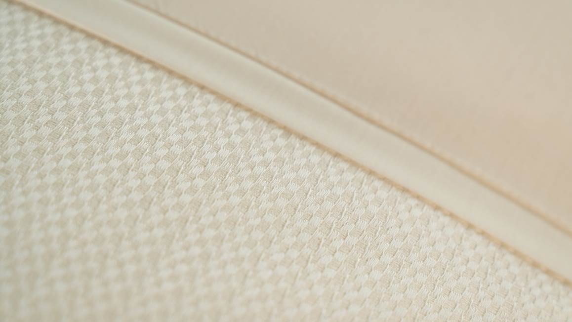 Kayori Noda dekbedovertrek