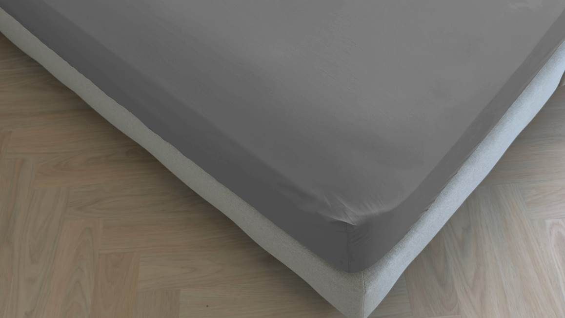 Kayori Sota Tencel stretch topper hoeslaken
