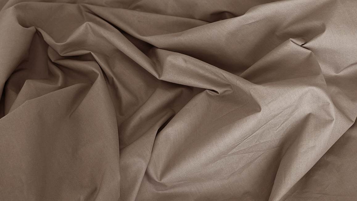 Kayori Sota Tencel stretch topper hoeslaken