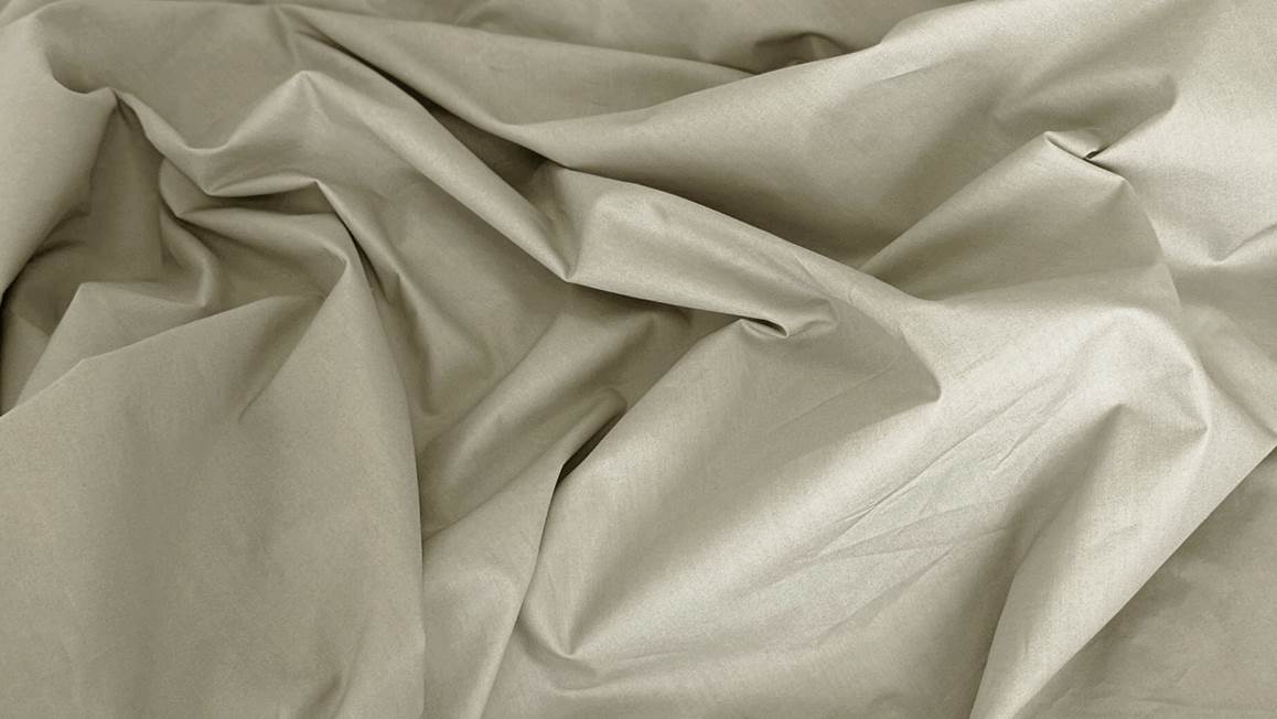 Kayori Sota Tencel stretch topper hoeslaken