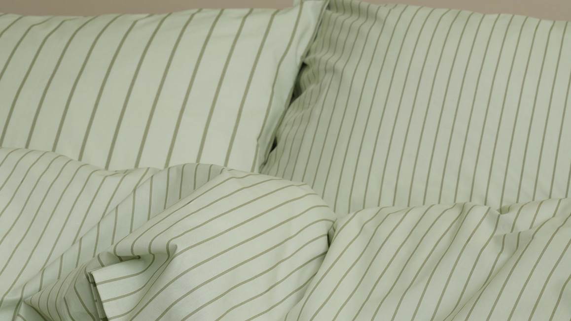 Marc O'Polo Eino dekbedovertrek