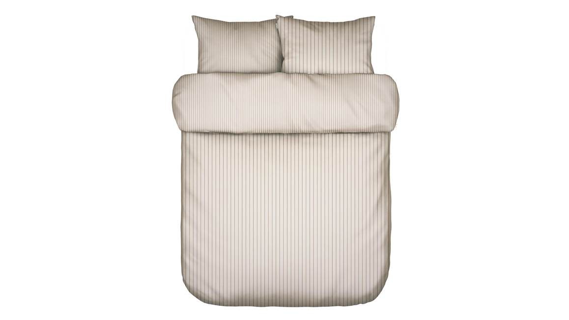 Marc O'Polo Eino dekbedovertrek