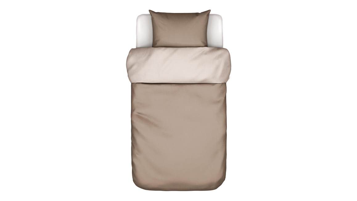 Marc O'Polo Erla dekbedovertrek