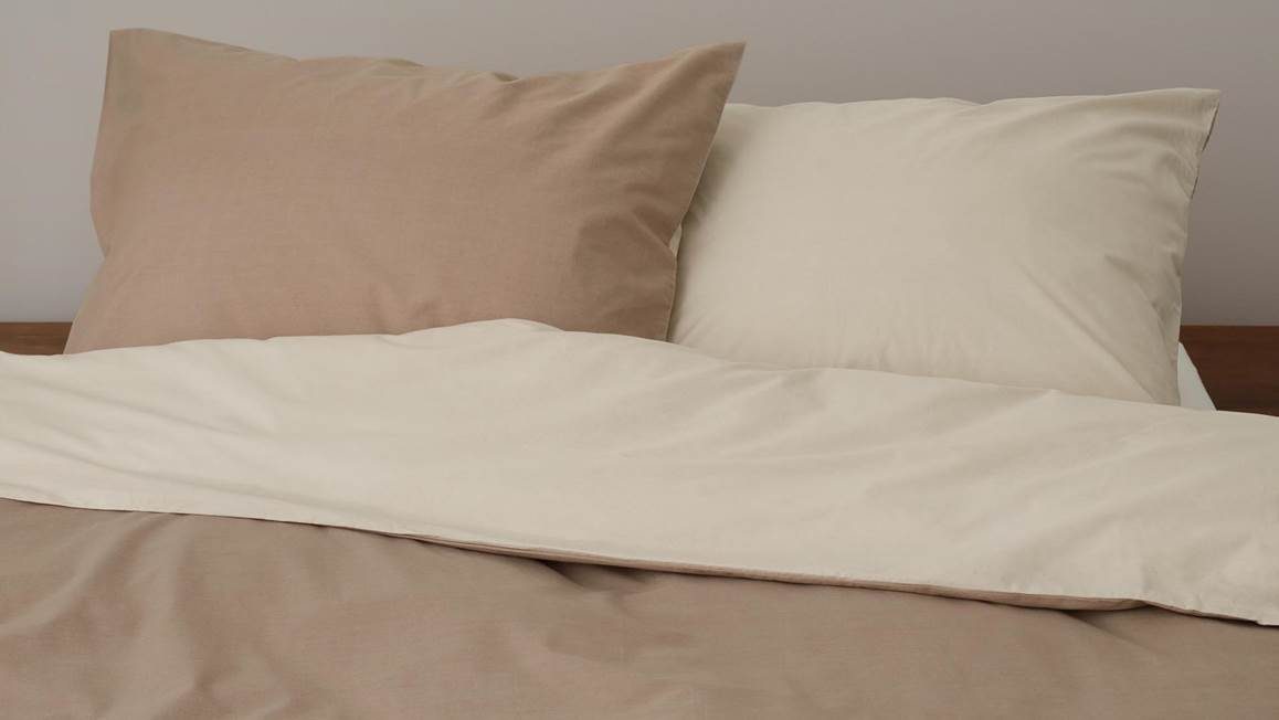 Marc O'Polo Erla dekbedovertrek