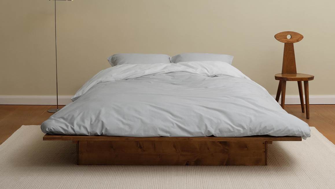 Marc O'Polo Erla dekbedovertrek