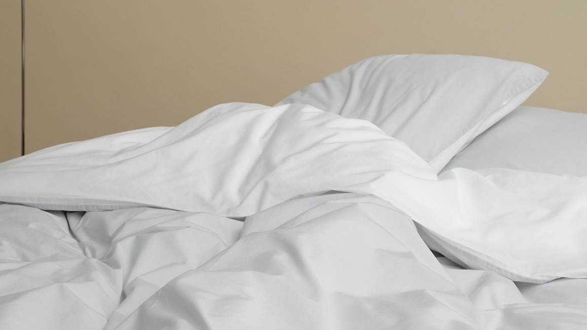 Marc O'Polo Erla dekbedovertrek