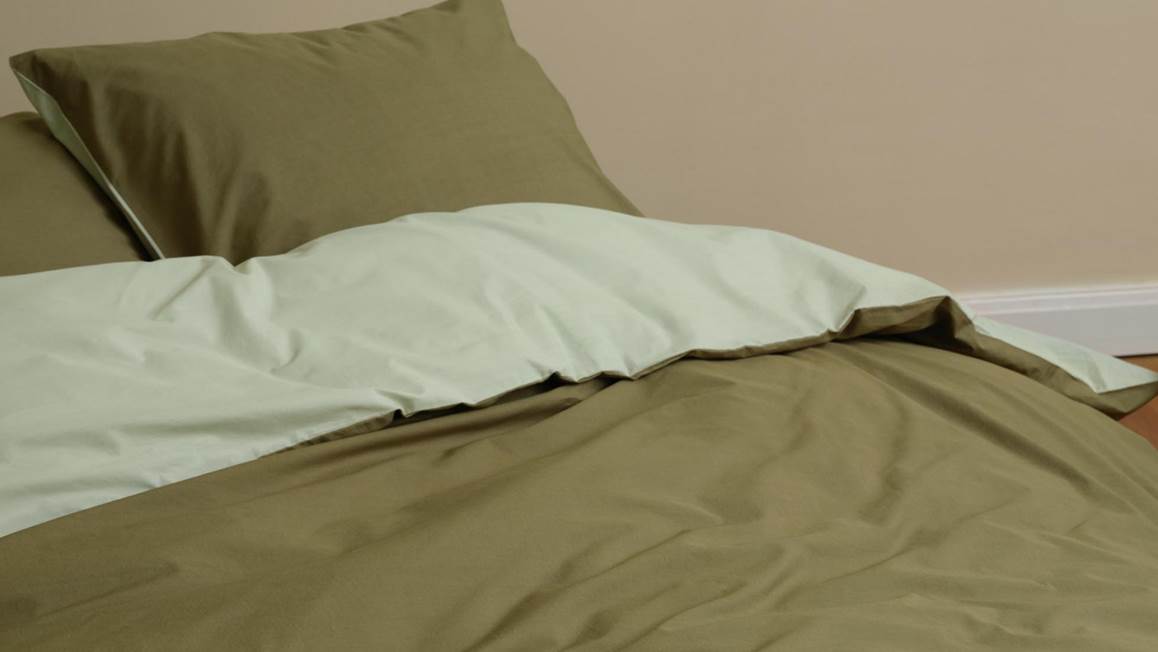 Marc O'Polo Erla dekbedovertrek