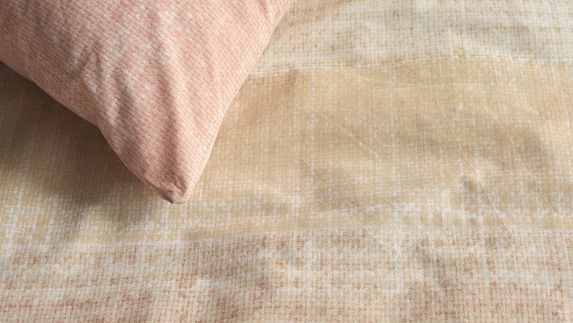 Ariadne at Home Blaze dekbedovertrek