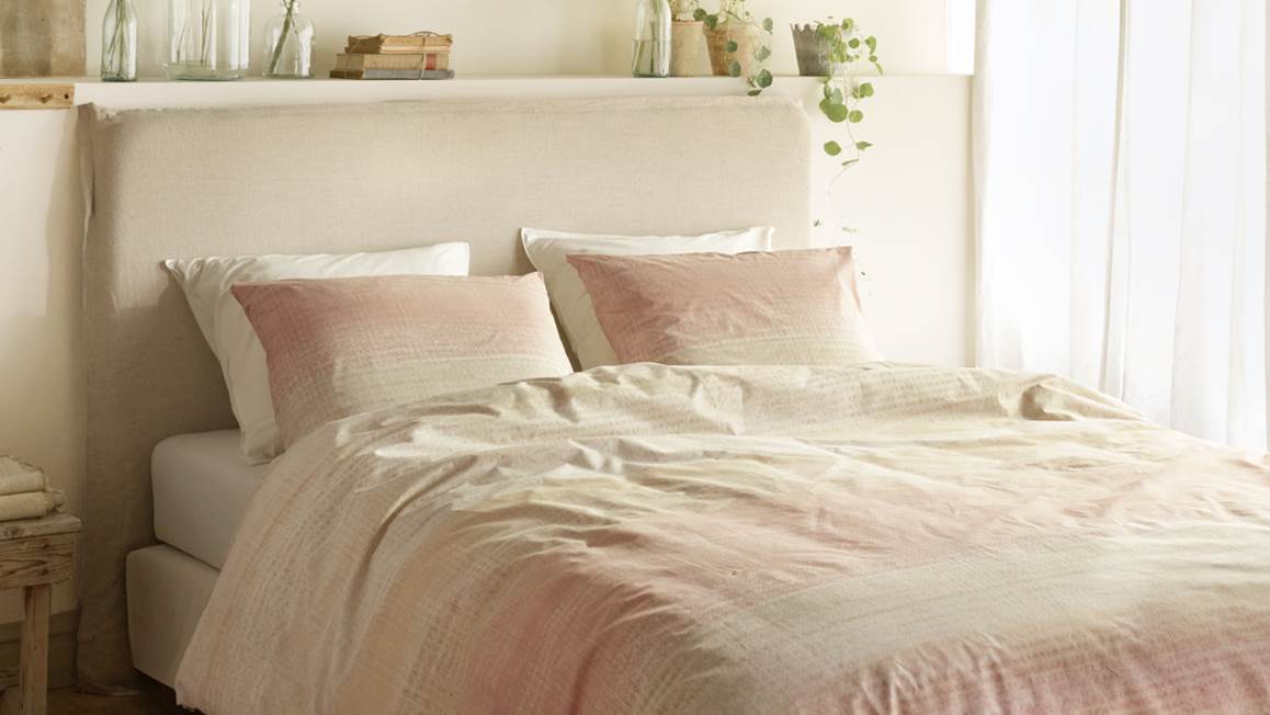 Ariadne at Home Blaze dekbedovertrek