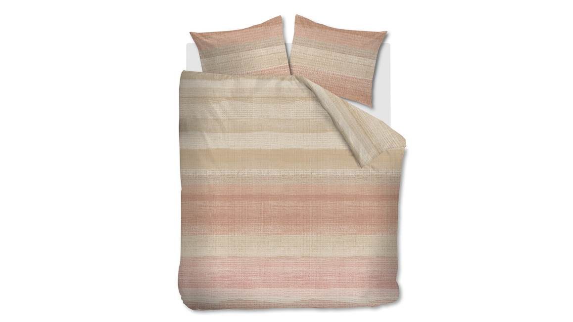 Ariadne at Home Blaze dekbedovertrek