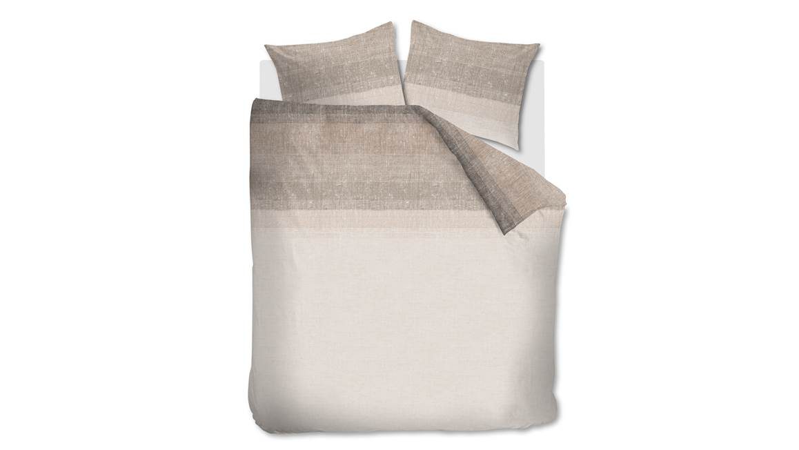 Ariadne at Home Frontier dekbedovertrek