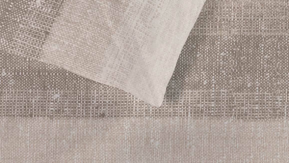 Ariadne at Home Frontier dekbedovertrek