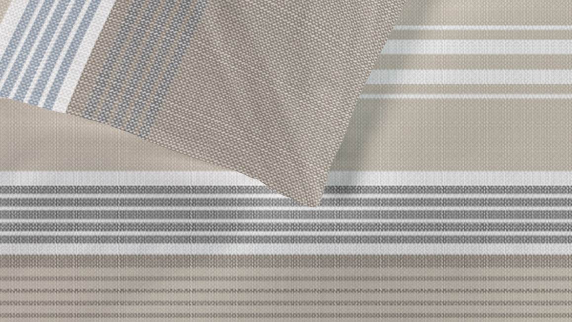 Ariadne at Home Mellow dekbedovertrek