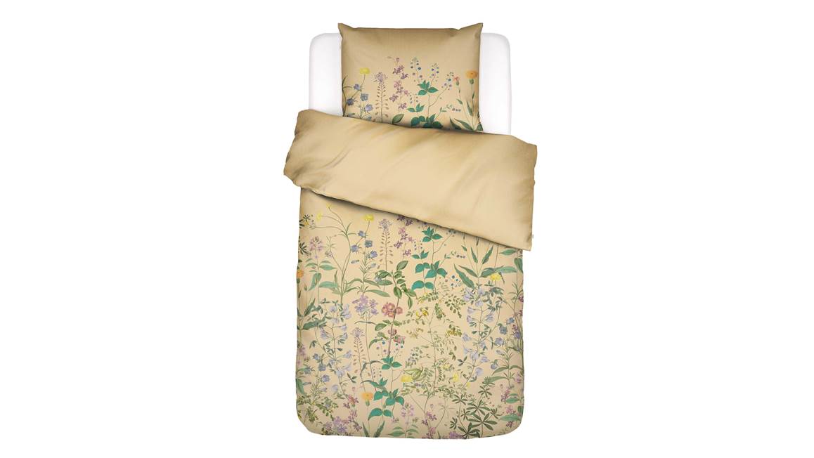 Essenza Augustina dekbedovertrek