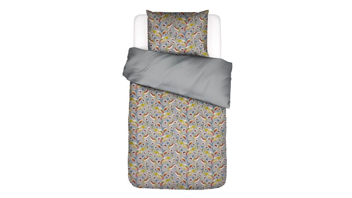 Essenza Aurelina dekbedovertrek