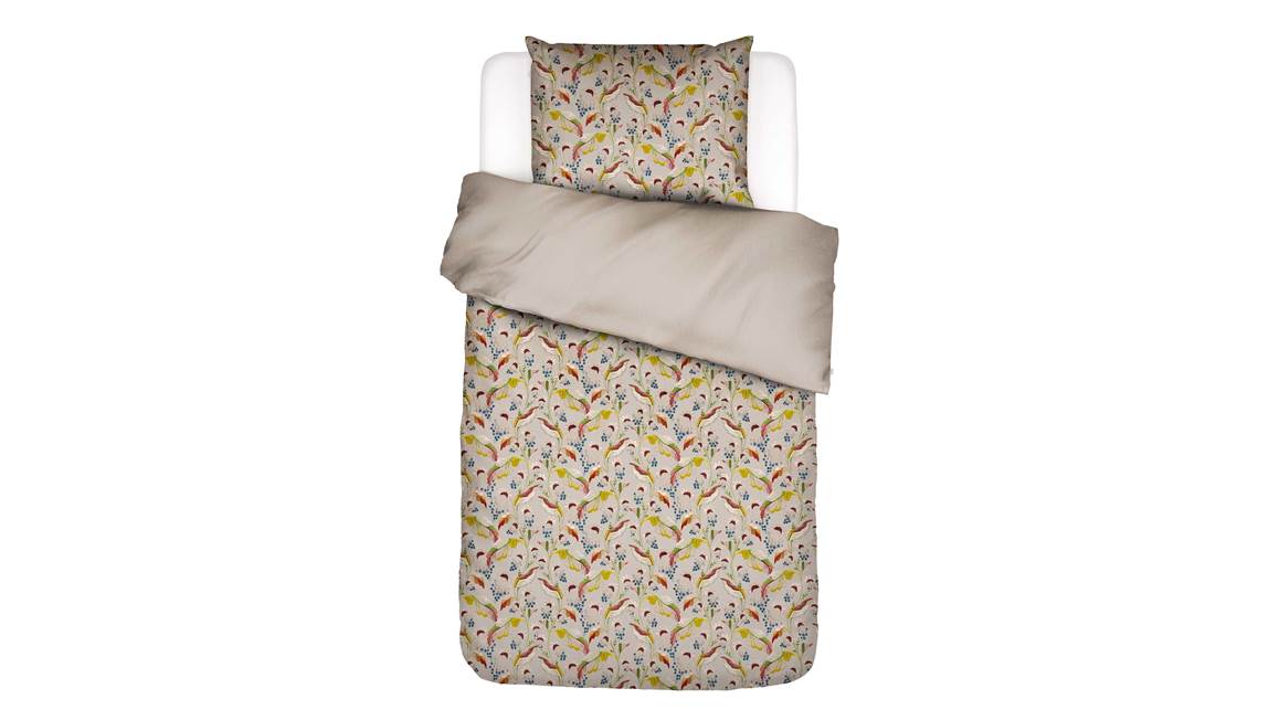 Essenza Aurelina dekbedovertrek