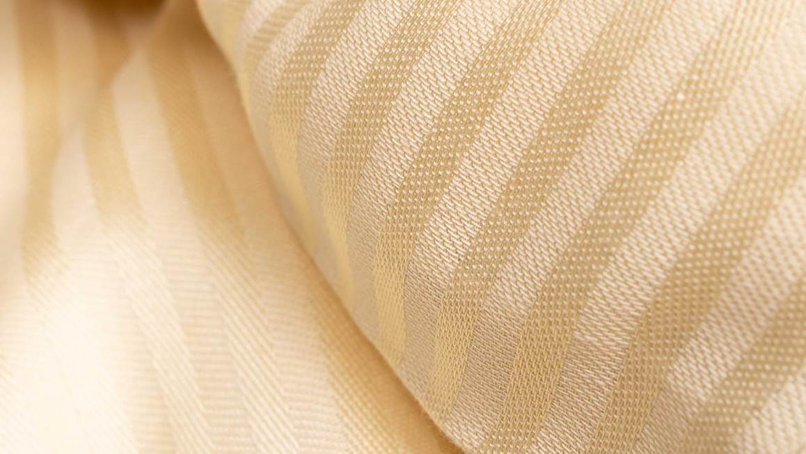 Essenza Coletta dekbedovertrek