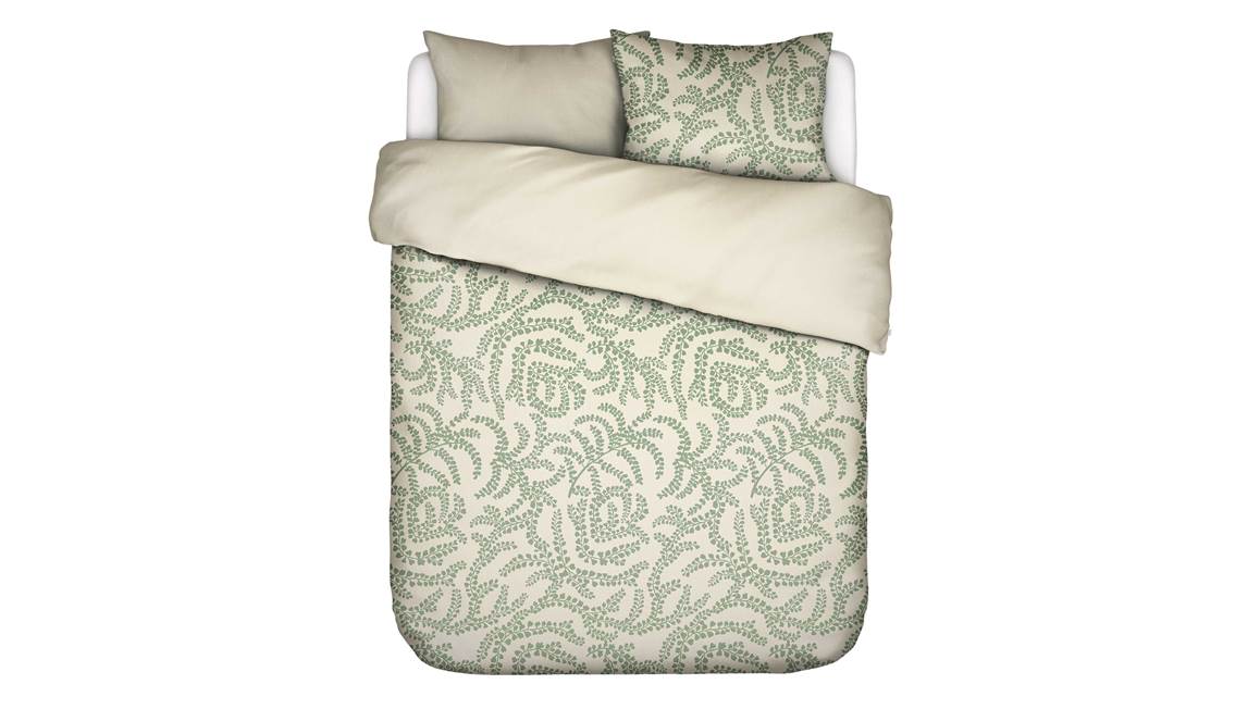 Essenza Eleria dekbedovertrek