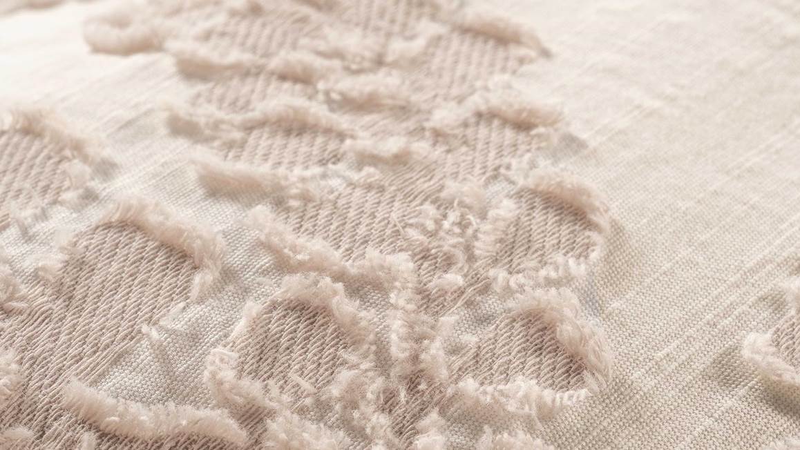 Essenza Eleria dekbedovertrek