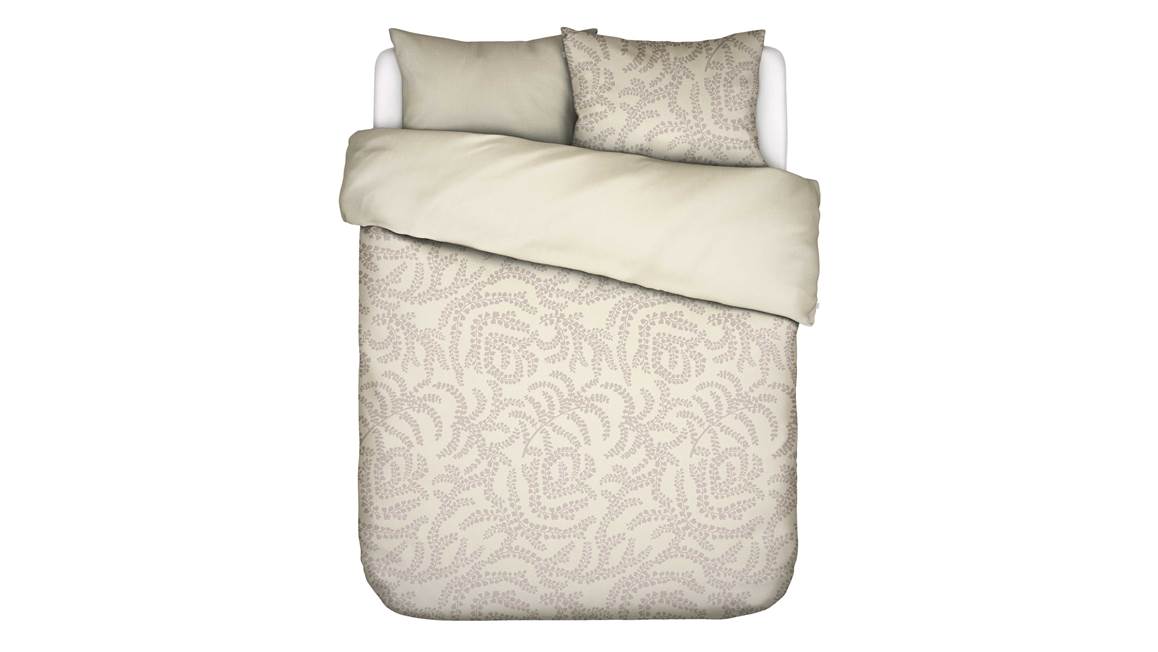 Essenza Eleria dekbedovertrek