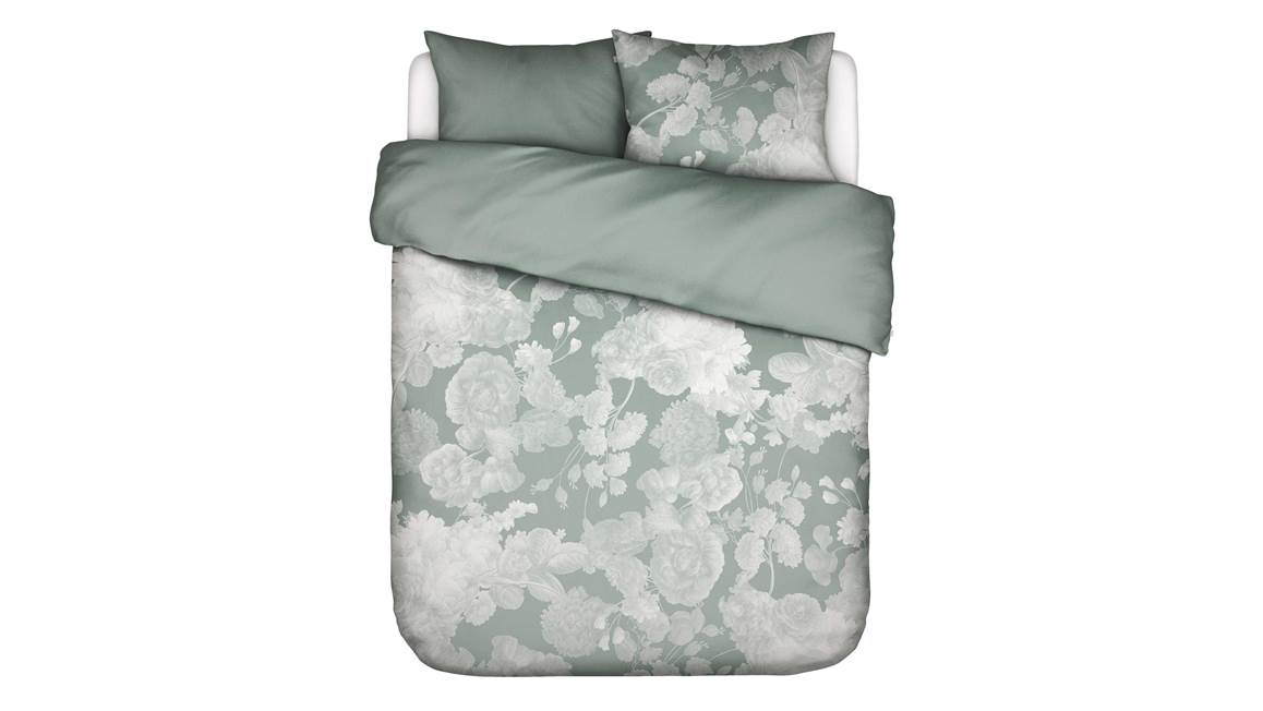 Essenza Eunice dekbedovertrek