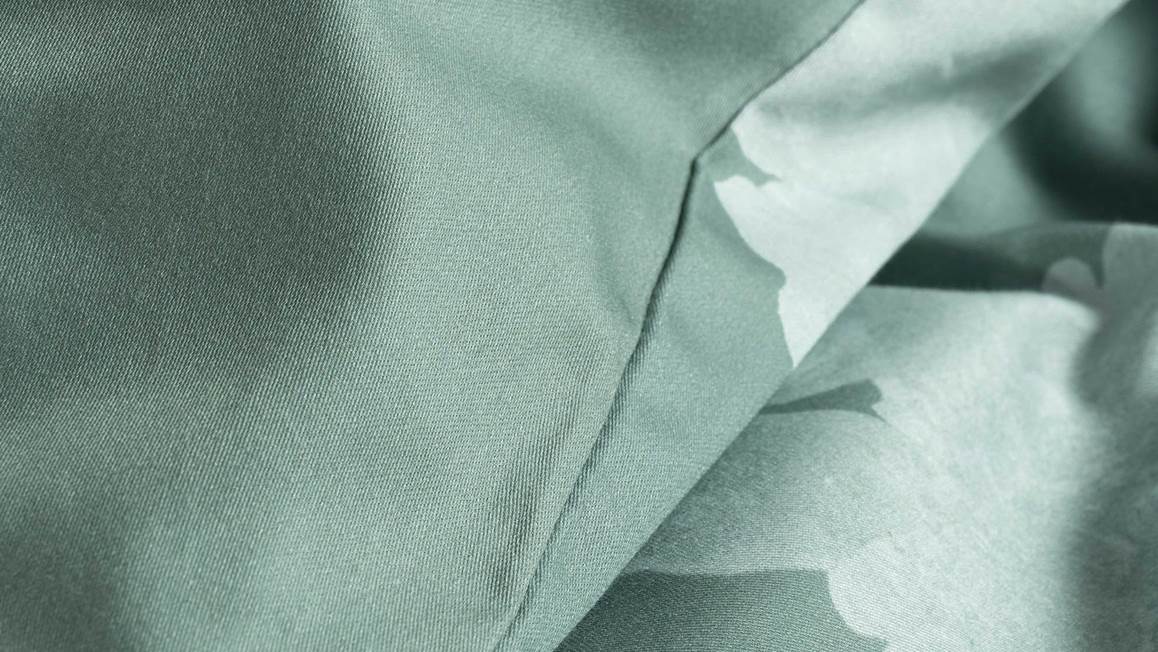 Essenza Eunice dekbedovertrek