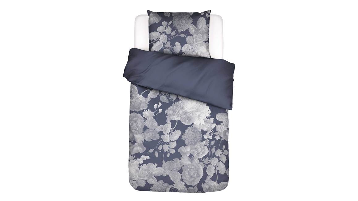 Essenza Eunice dekbedovertrek