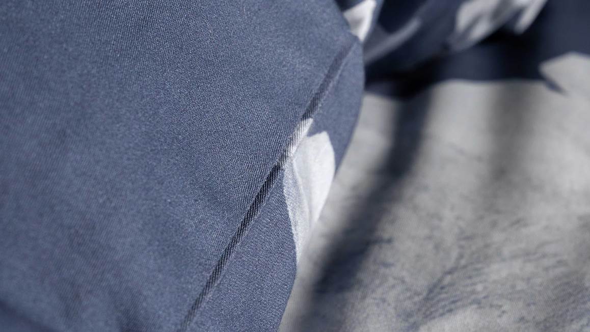 Essenza Eunice dekbedovertrek