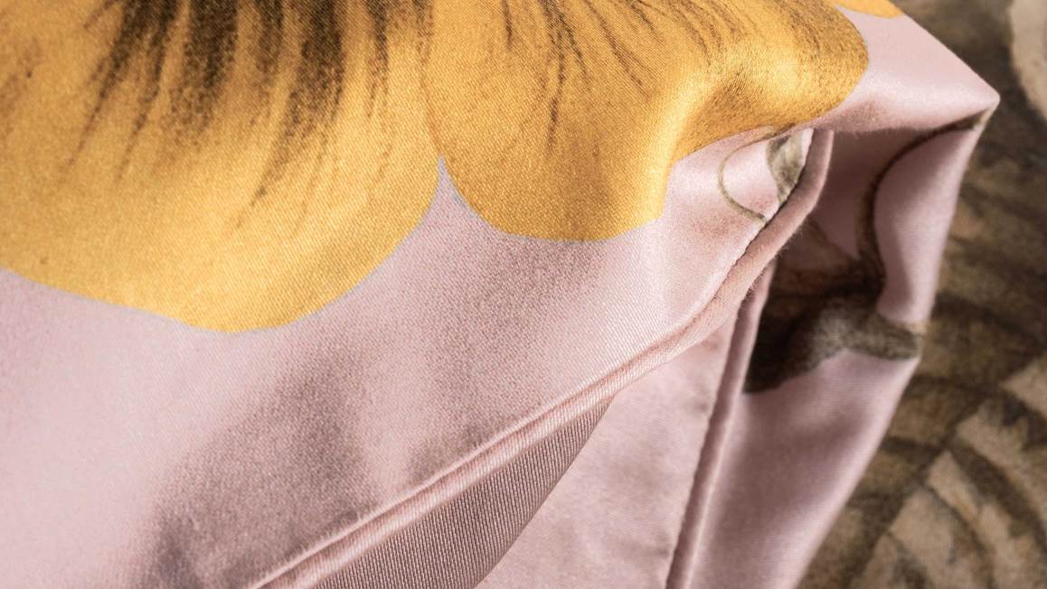 Essenza Florean dekbedovertrek