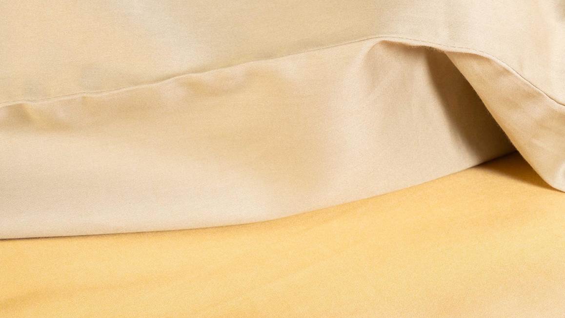 Essenza Lunare dekbedovertrek