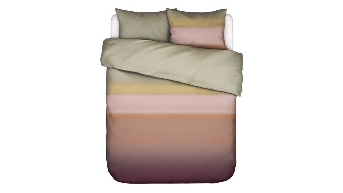 Essenza Lunare dekbedovertrek