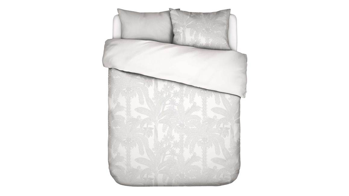 Essenza Palma dekbedovertrek