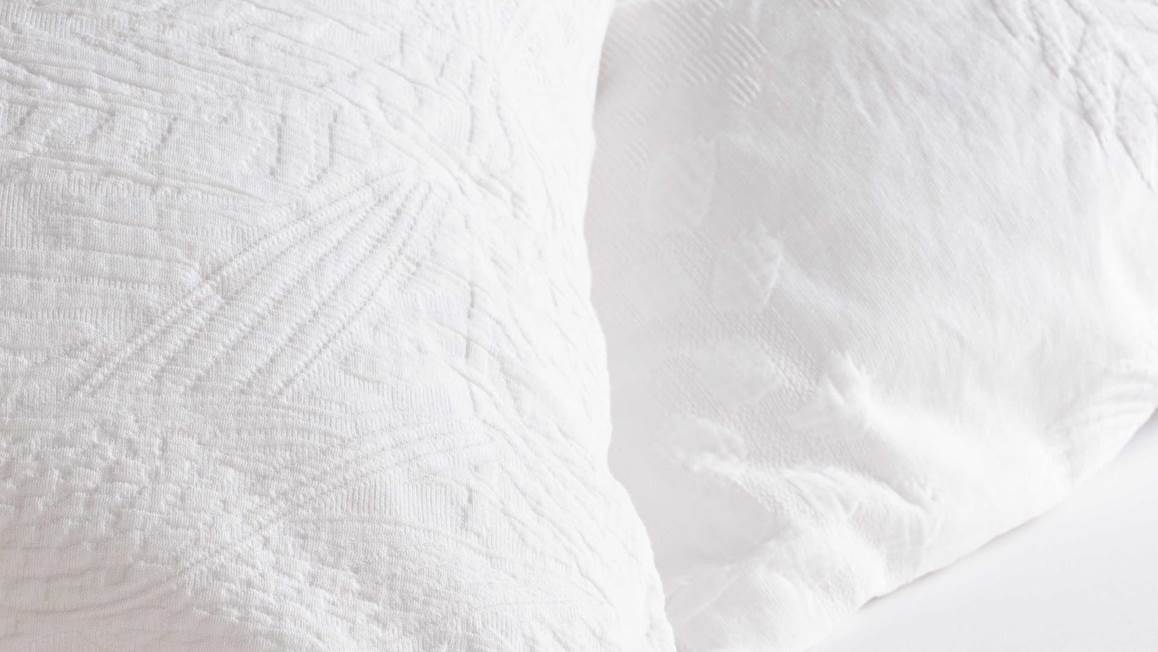 Essenza Palma dekbedovertrek