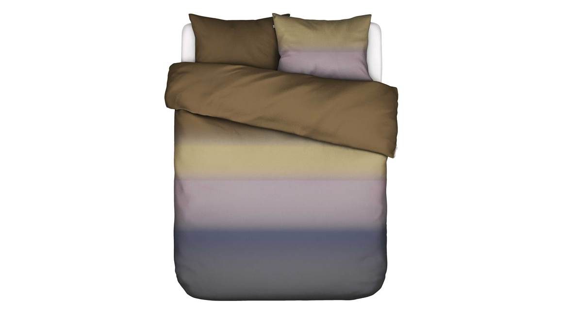 Essenza Seraphina dekbedovertrek