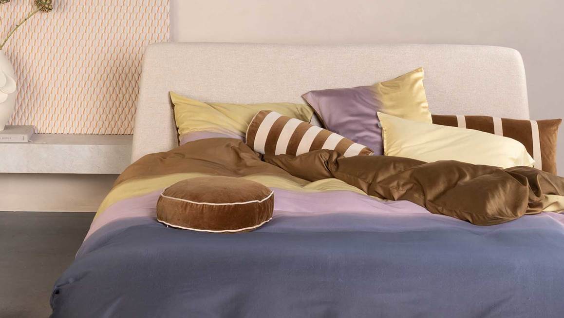 Essenza Seraphina dekbedovertrek