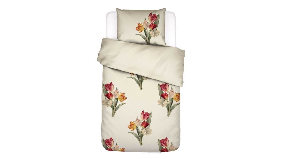 Essenza Tosca dekbedovertrek