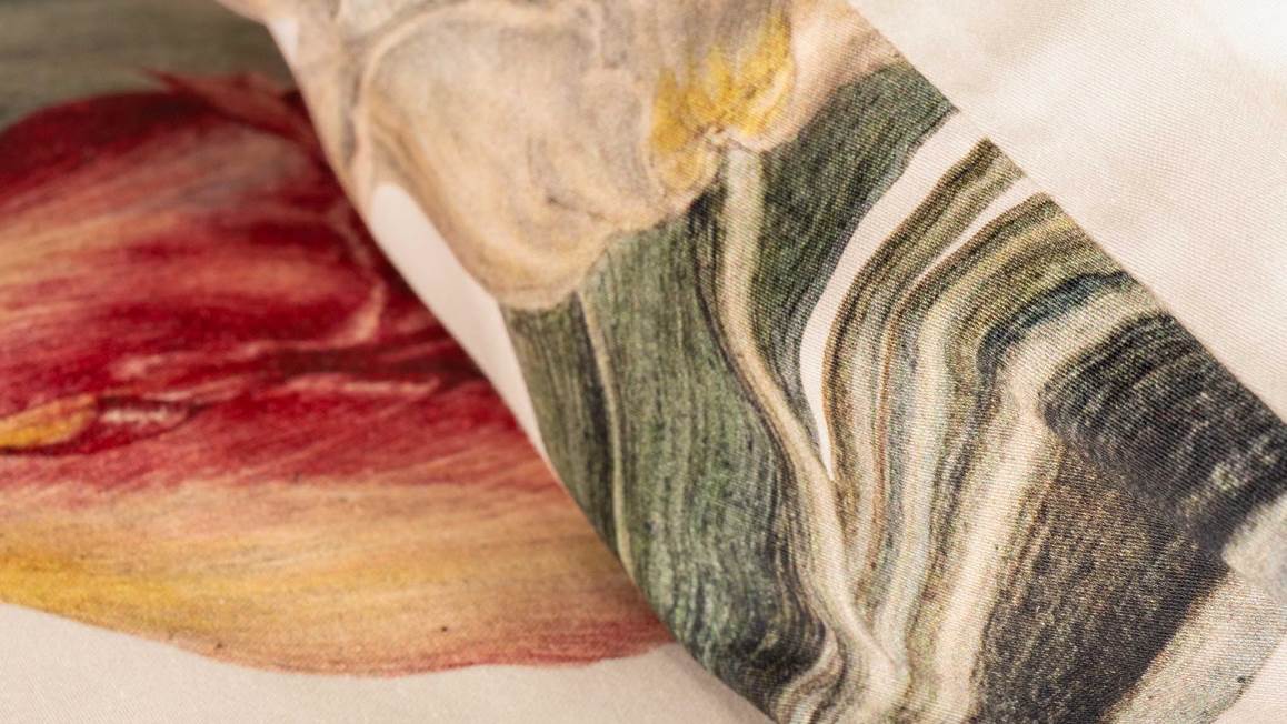 Essenza Tosca dekbedovertrek