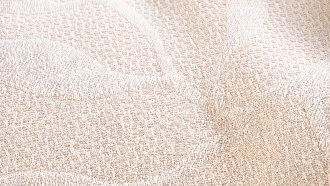 Essenza Willow bedsprei