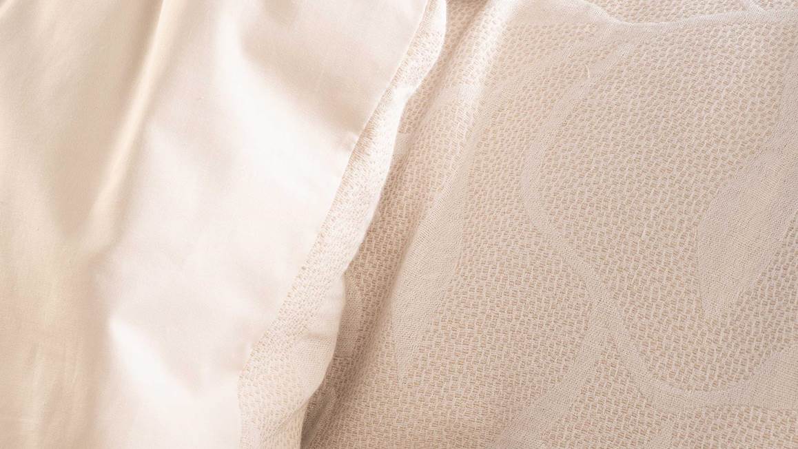 Essenza Willow dekbedovertrek