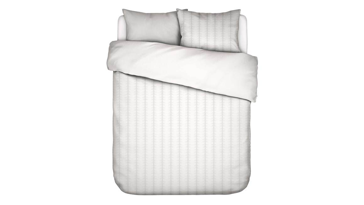 Essenza Zinnia dekbedovertrek