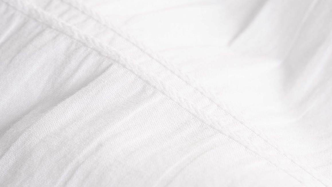 Essenza Zinnia dekbedovertrek