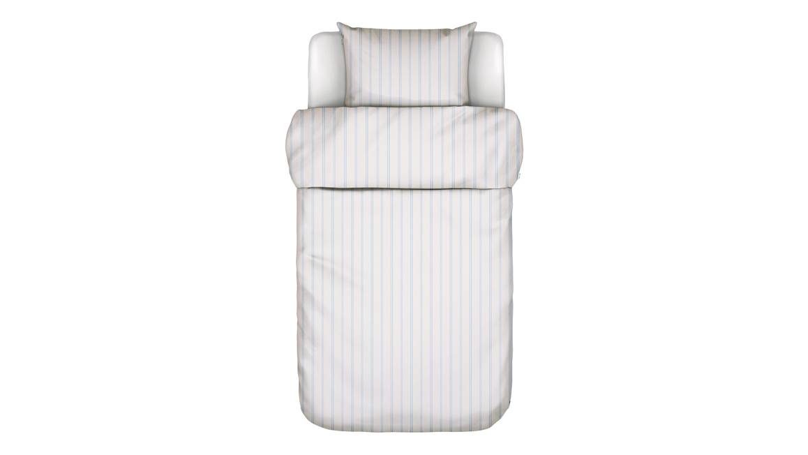 Marc O'Polo Olin dekbedovertrek