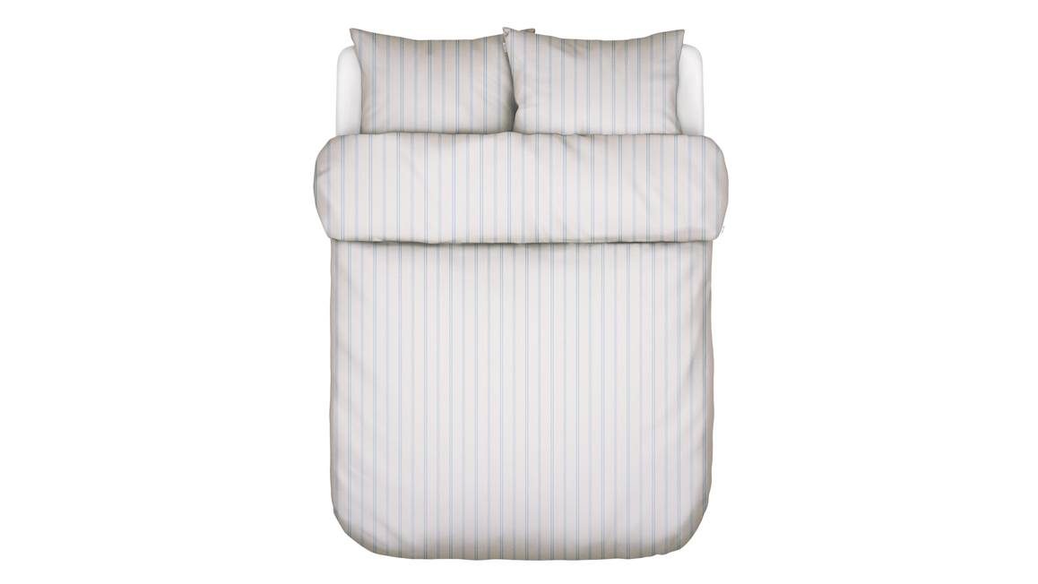 Marc O'Polo Olin dekbedovertrek